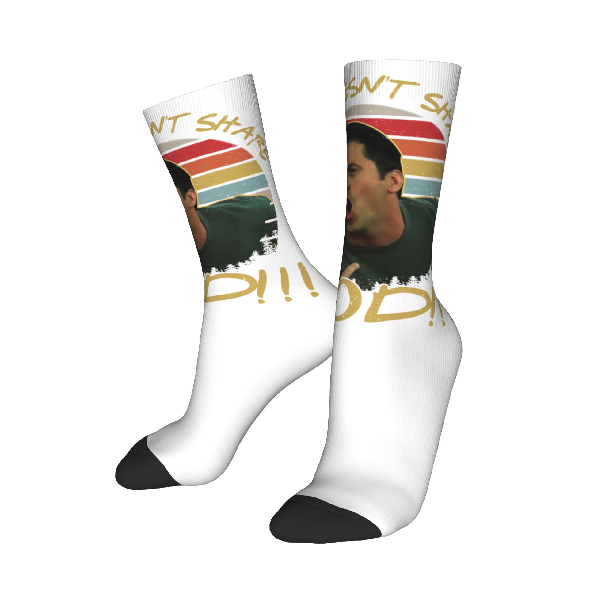 Özel Arkadaşlar Tv Şovu Erkek  - No Show Sock Women incelemesi ve fiyatı