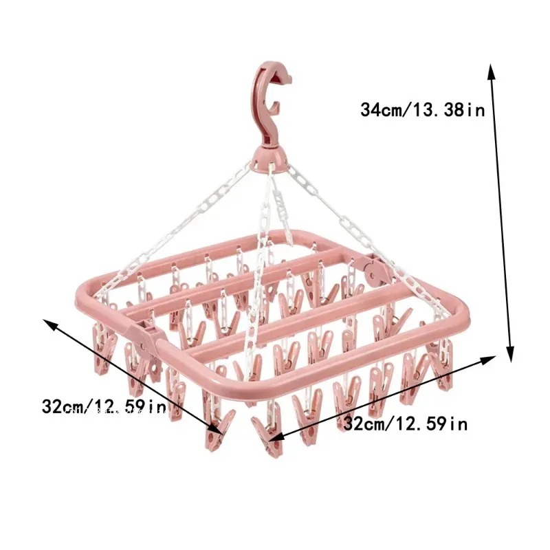 Çok Fonksiyonlu Katlanabilir D - Sock Organizer Tray incelemesi ve fiyatı