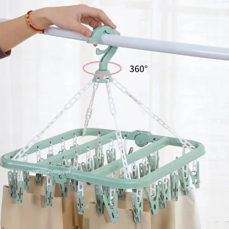 Çok Fonksiyonlu Katlanabilir D - Sock Organizer Tray incelemesi ve fiyatı