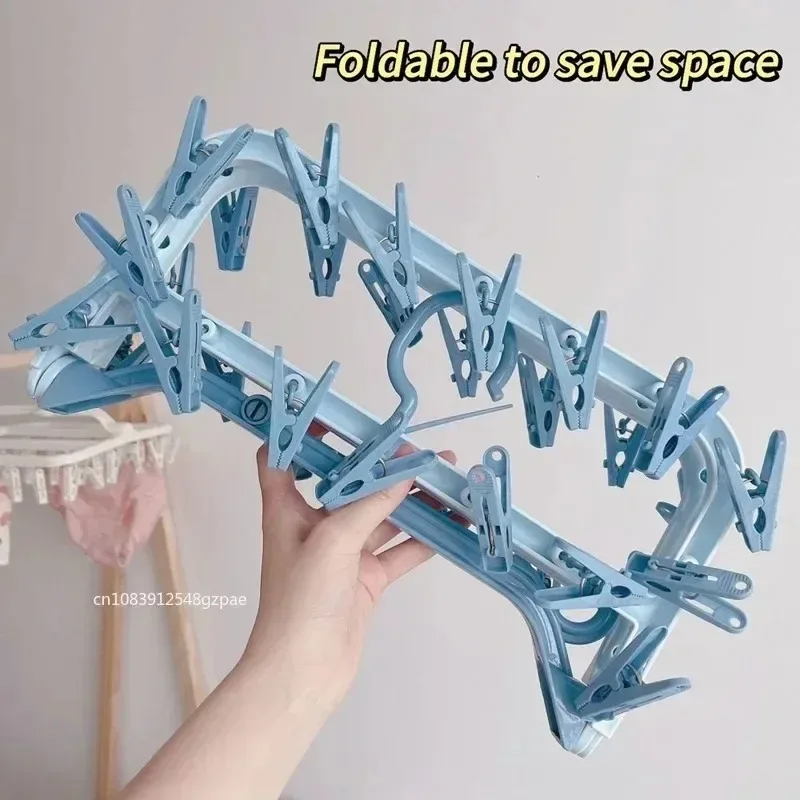 Çok Fonksiyonlu Katlanabilir D - Sock Organizer Tray incelemesi ve fiyatı