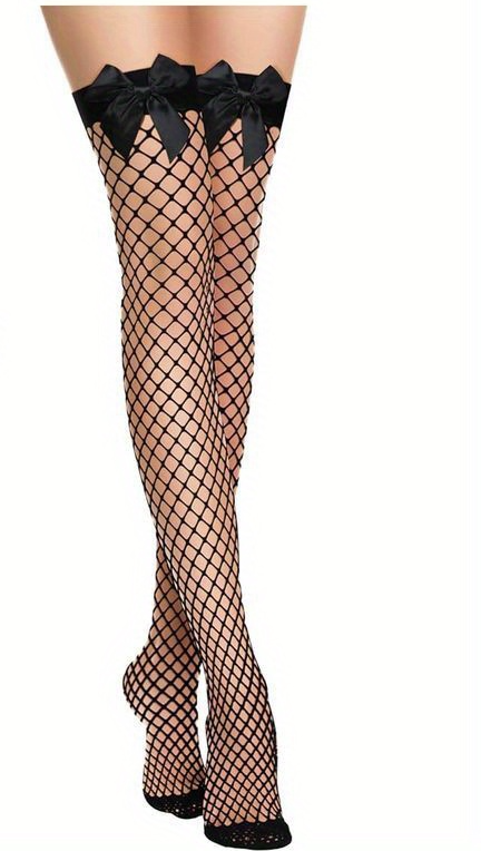 KadınKostüm Seti Siyah Tavşan  - Fishnet Stocking Women incelemesi ve fiyatı