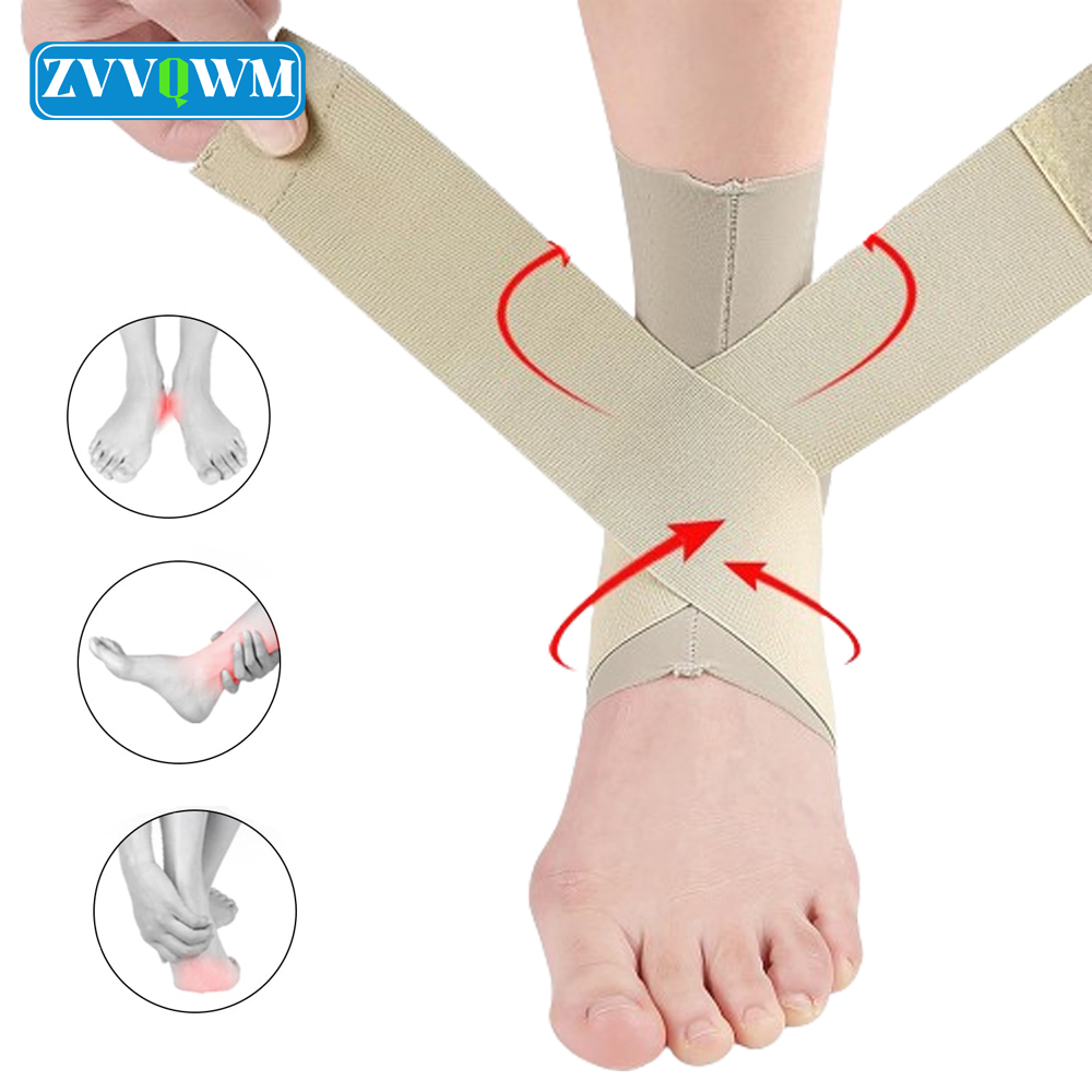 1 adet Sıkıştırma Ayak Bileği  - Ankle Brace Sock incelemesi ve fiyatı