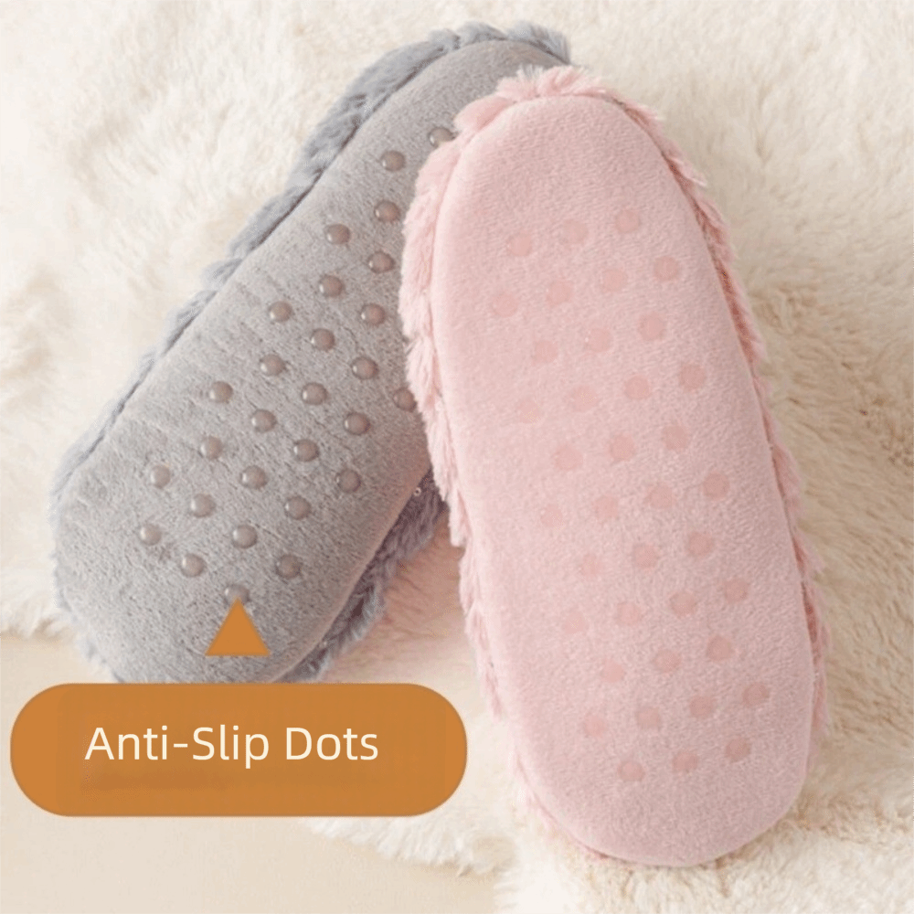 Yüksek Kaliteli Kalınlaştırılm - Thermal Sock Winter incelemesi ve fiyatı