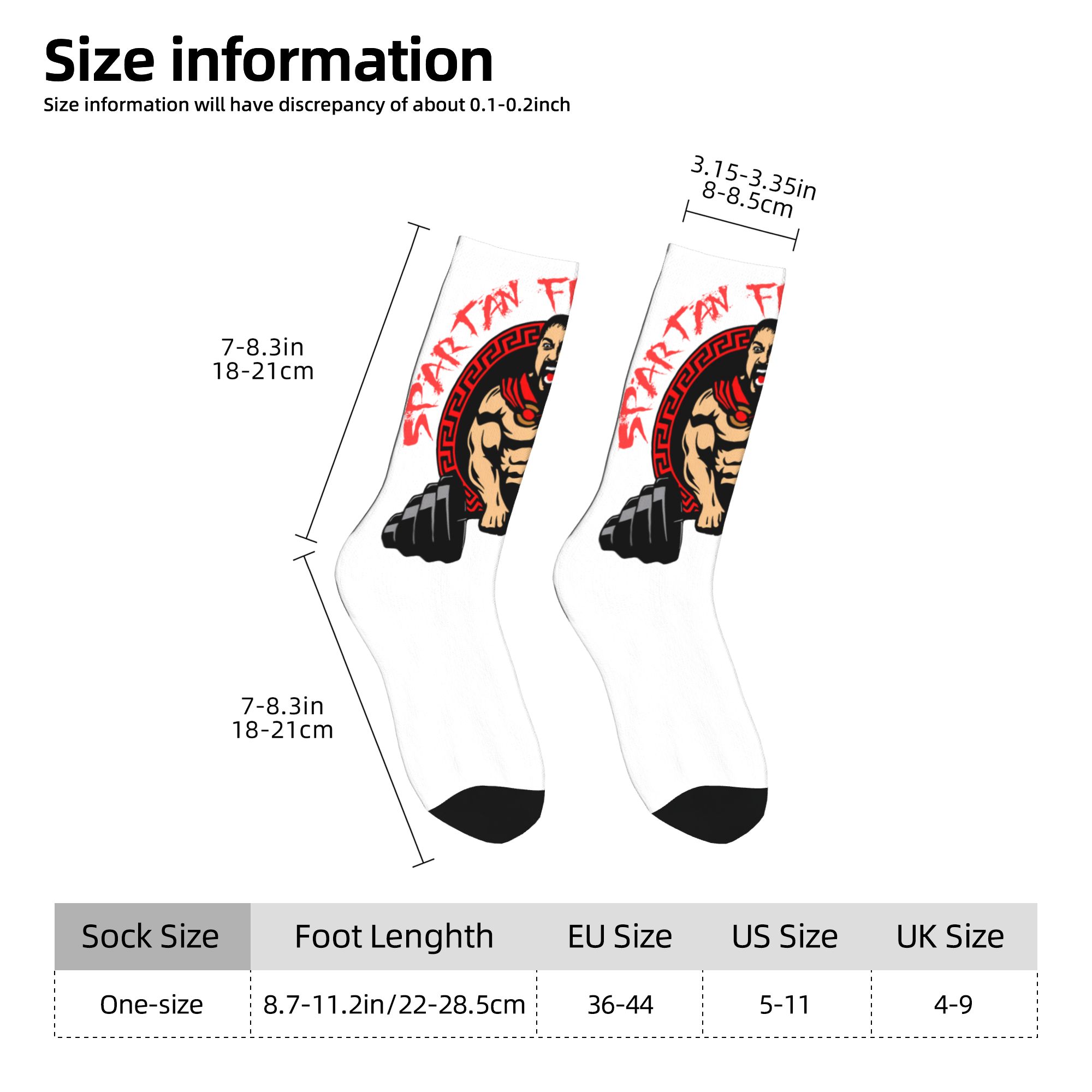 Özel Spartan Spor Salonu erkek - Dress Sock Men incelemesi ve fiyatı