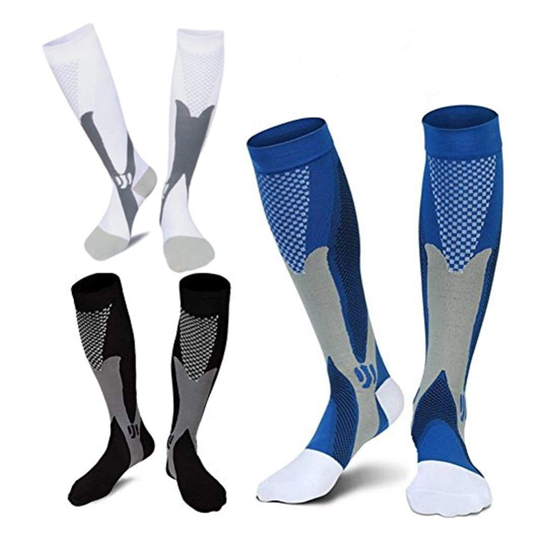 Brothock Tıbbi Spor Sıkıştırma - Compression Sock Medical incelemesi ve fiyatı