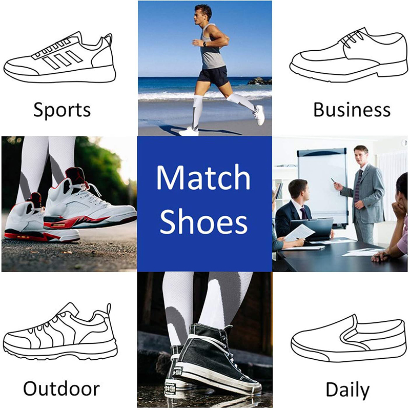 Brothock Tıbbi Spor Sıkıştırma - Compression Sock Medical incelemesi ve fiyatı