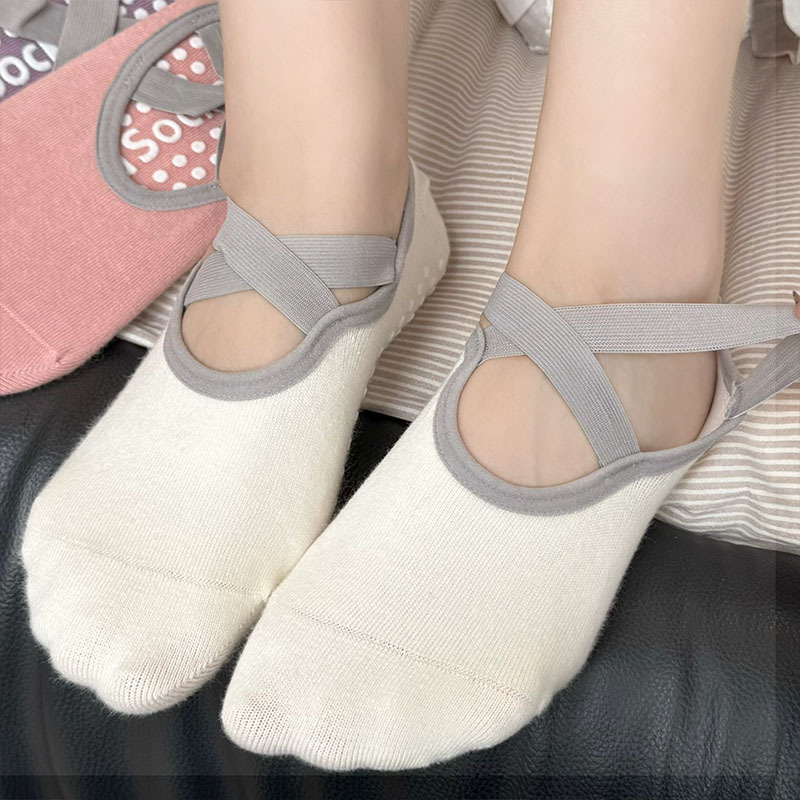 Profesyonel Kadın Yoga Çorap S - No Show Sock Women incelemesi ve fiyatı