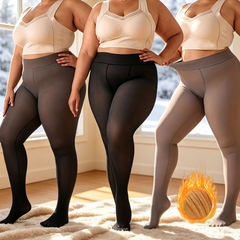 1-2 Çift Opak Büyük Beden Pola - Tights Pantyhose Sheer incelemesi ve fiyatı