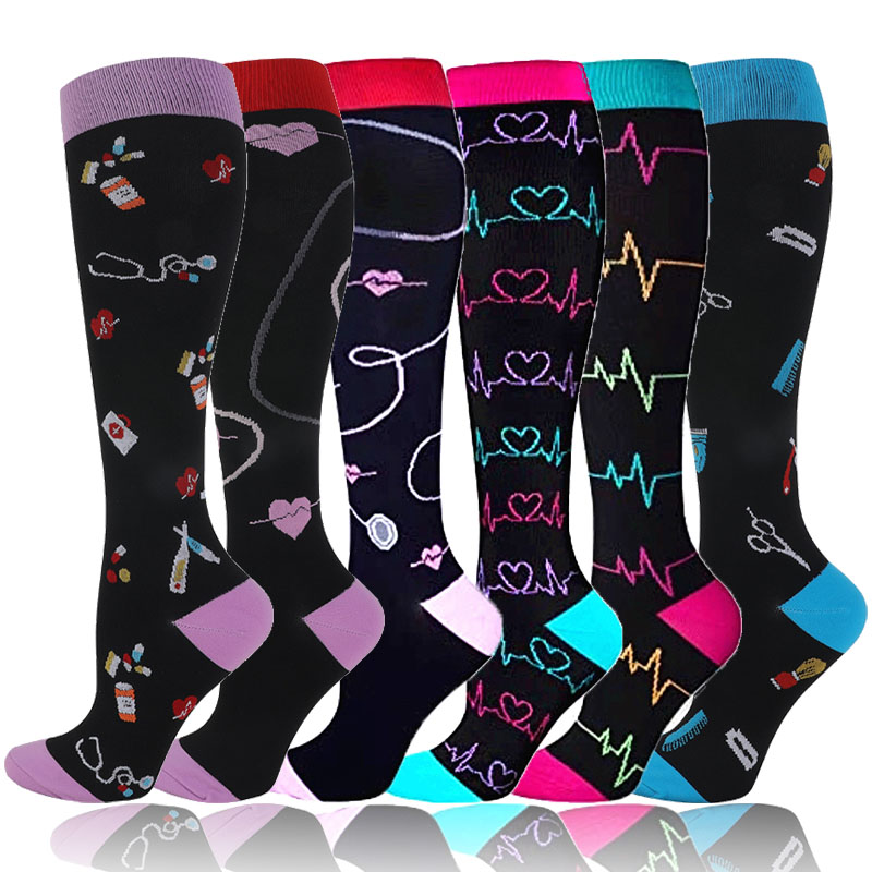 Sıkıştırma Çorap 20-30 Mmhg Ko - Compression Sock Medical incelemesi ve fiyatı