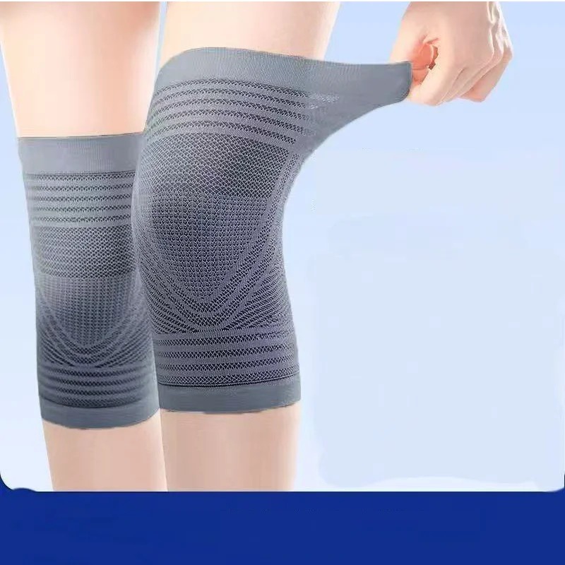 İnce Nefes Alabilen Kompresyon - Compression Sleeve Calf incelemesi ve fiyatı