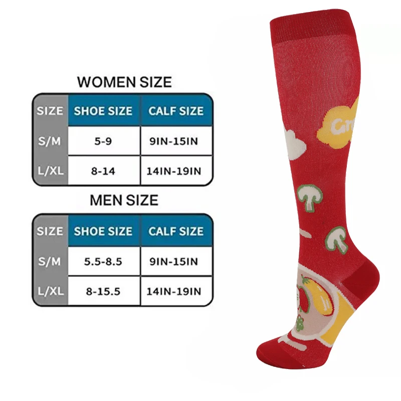 3 çift/paket çoklu stiller kad - Cotton Crew Sock Pack incelemesi ve fiyatı