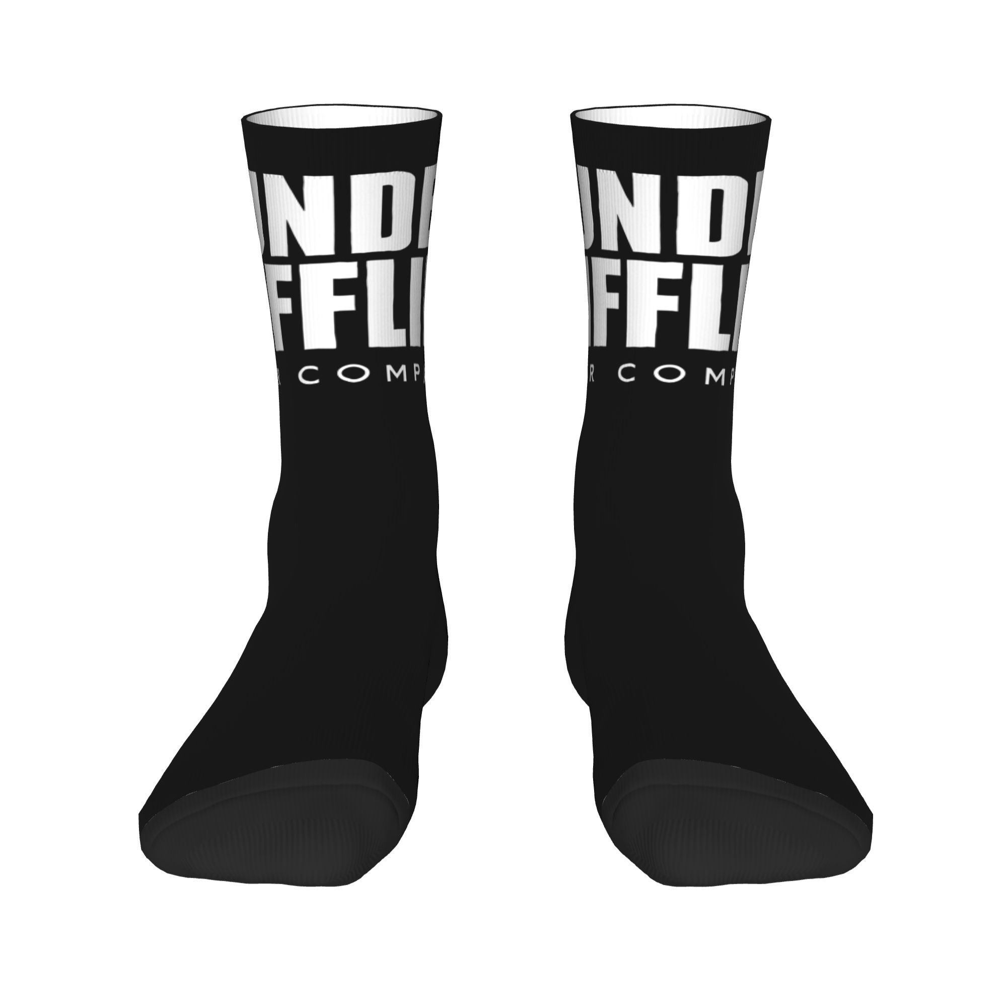 Özel Tasarım Havalı Erkekler T - Dress Sock Men incelemesi ve fiyatı