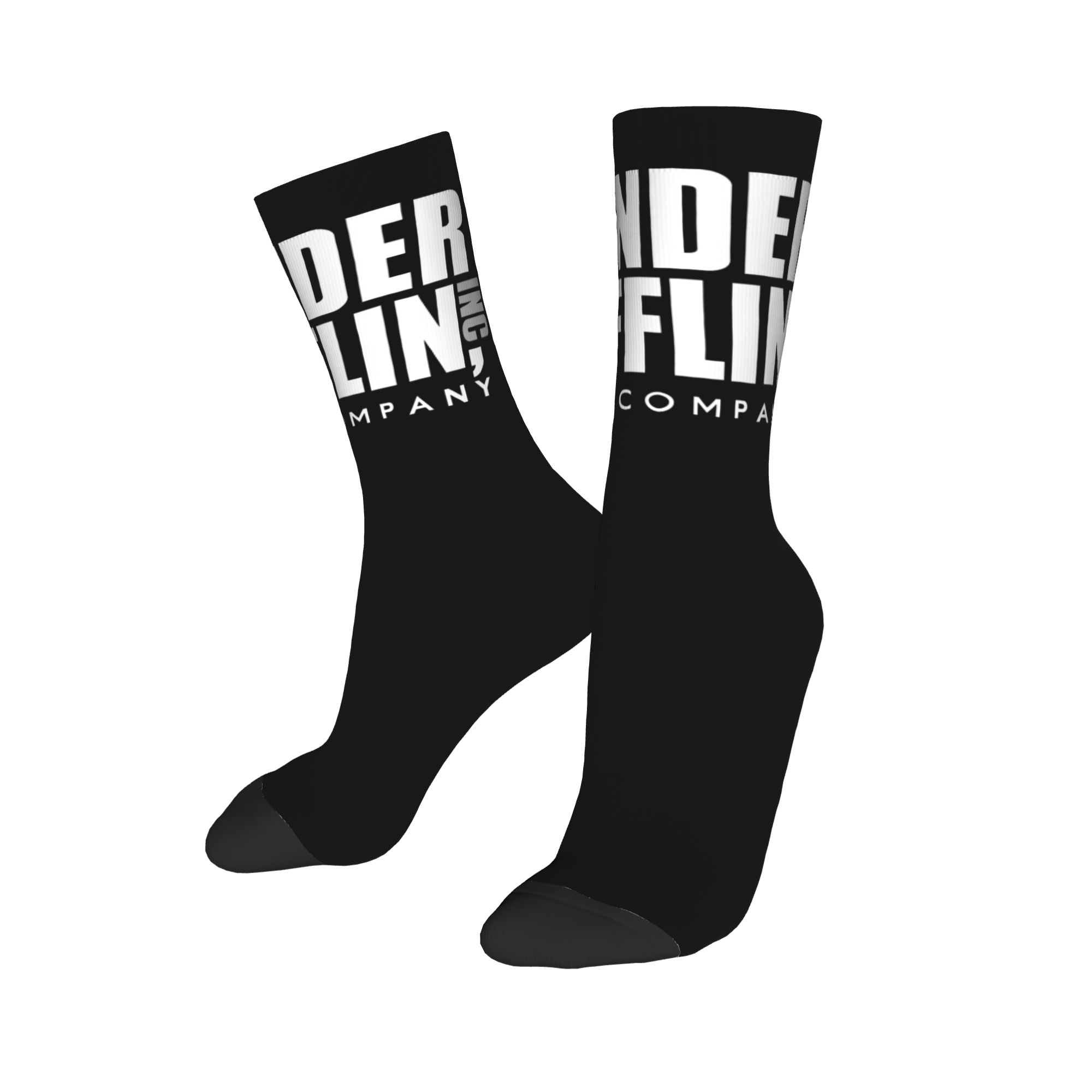 Özel Tasarım Havalı Erkekler T - Dress Sock Men incelemesi ve fiyatı