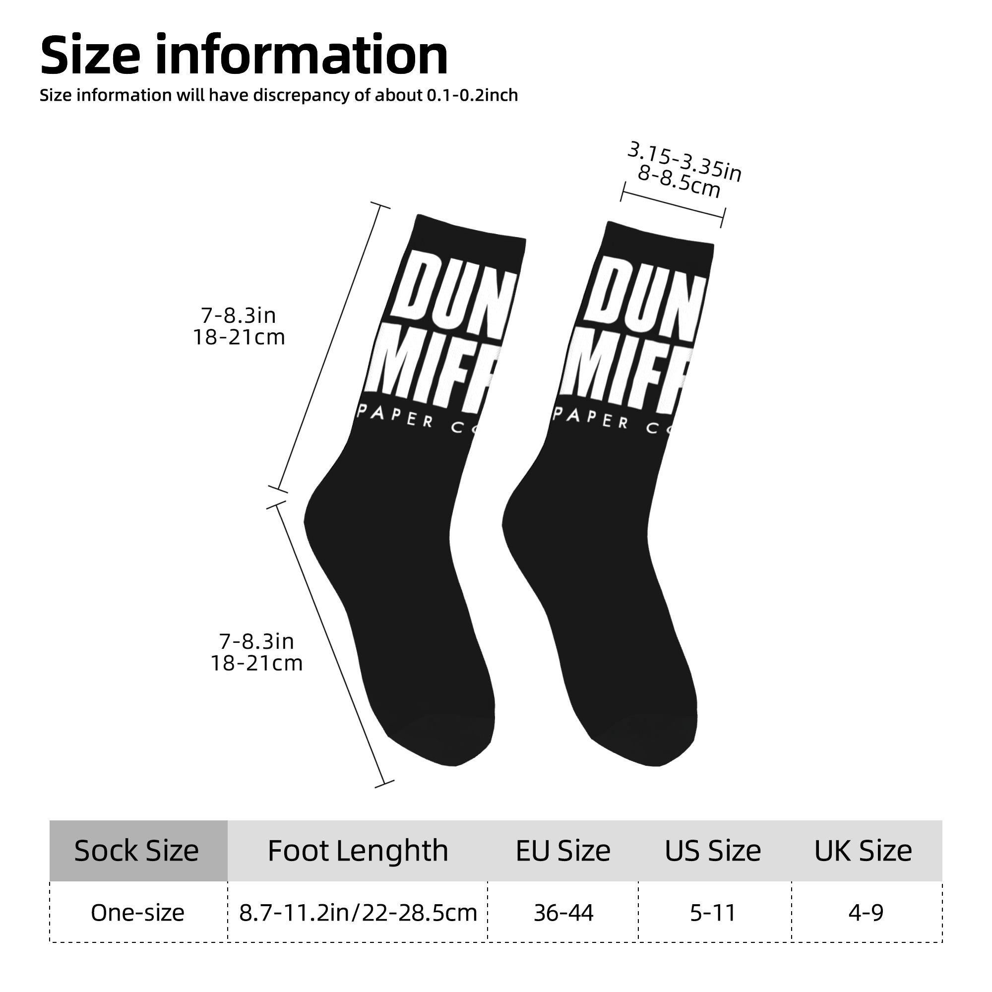 Özel Tasarım Havalı Erkekler T - Dress Sock Men incelemesi ve fiyatı