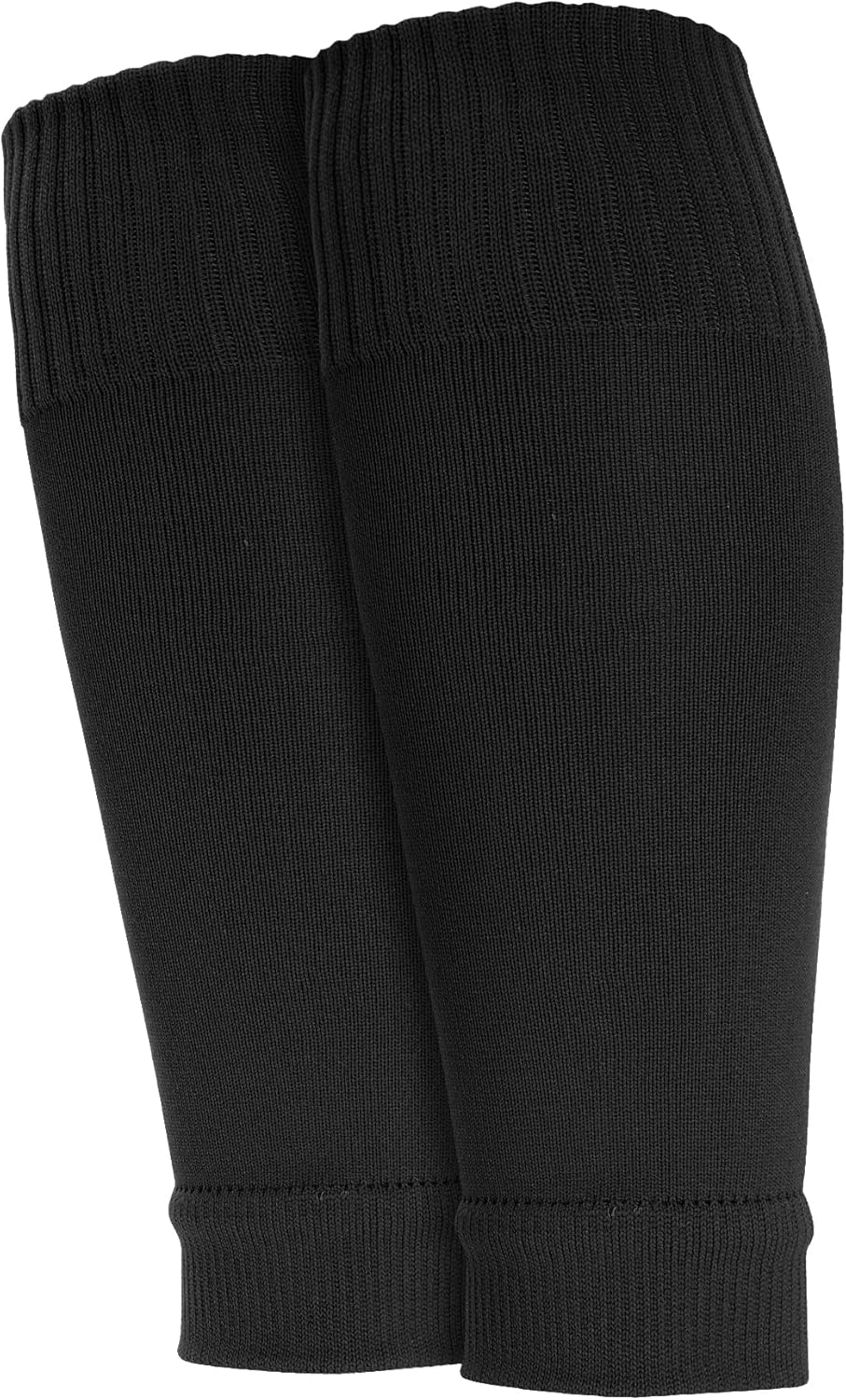 1 çift futbol bacak kollu komp - Compression Sleeve Calf incelemesi ve fiyatı