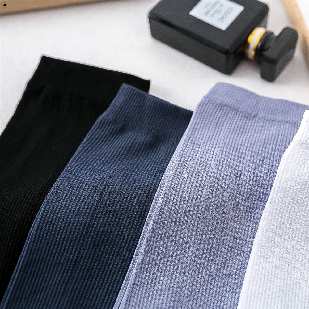 10 çift Yeni Nefes Alabilen Er - Silk Sock Bamboo incelemesi ve fiyatı