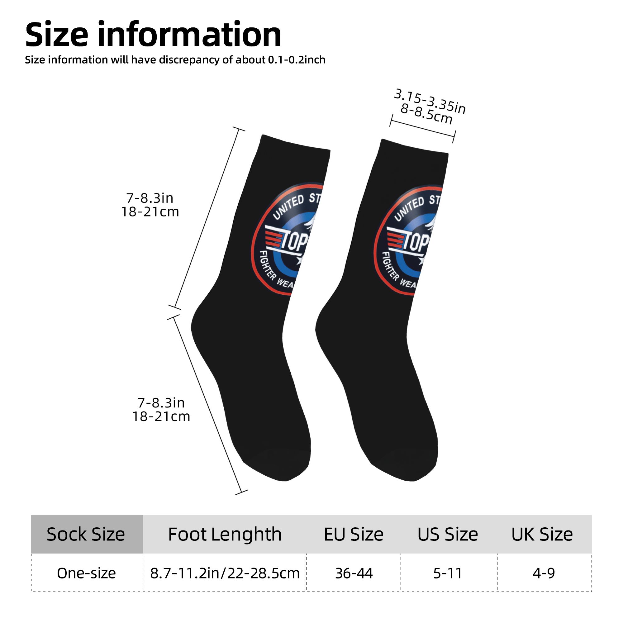 Özel Eğlenceli Erkek Hava Kuvv - Dress Sock Men incelemesi ve fiyatı