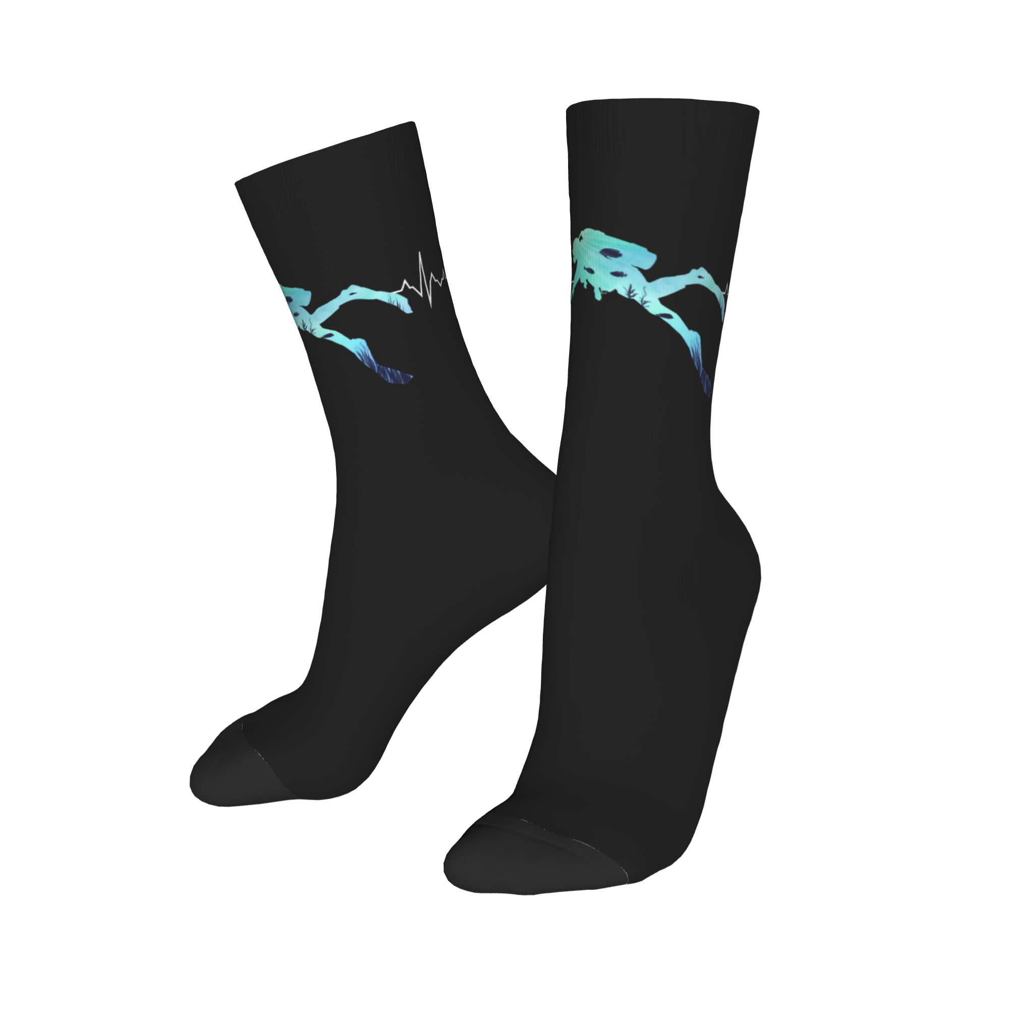 Özel Serin Erkek Tüplü Dalış K - Dress Sock Men incelemesi ve fiyatı