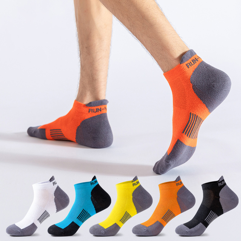 5 çift artı boyutu ince hiçbir - No Show Sock Women incelemesi ve fiyatı