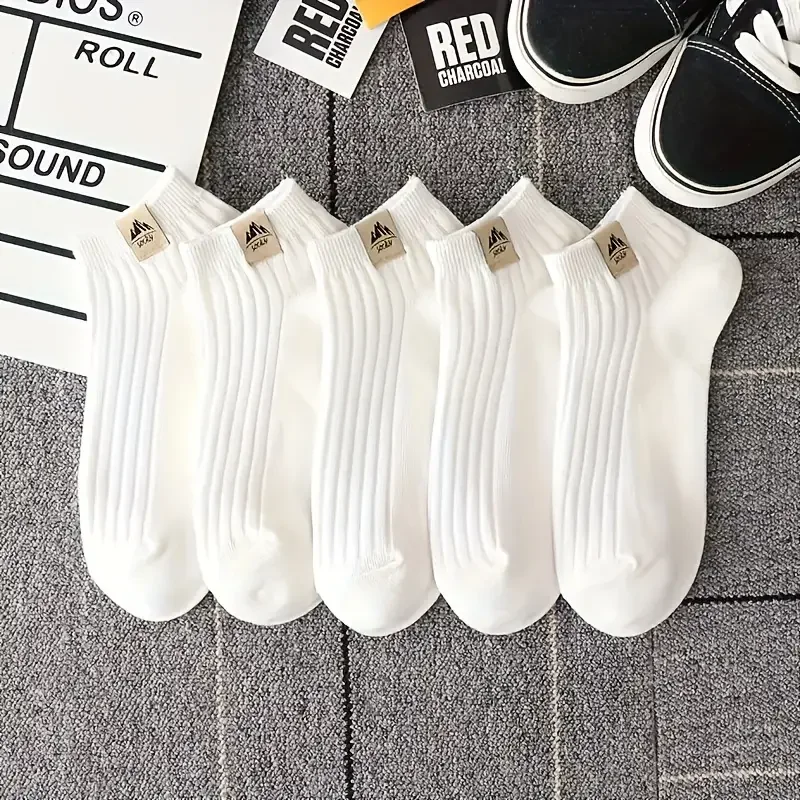 5/10 çift erkek açık hava spor - No Show Sock Women incelemesi ve fiyatı