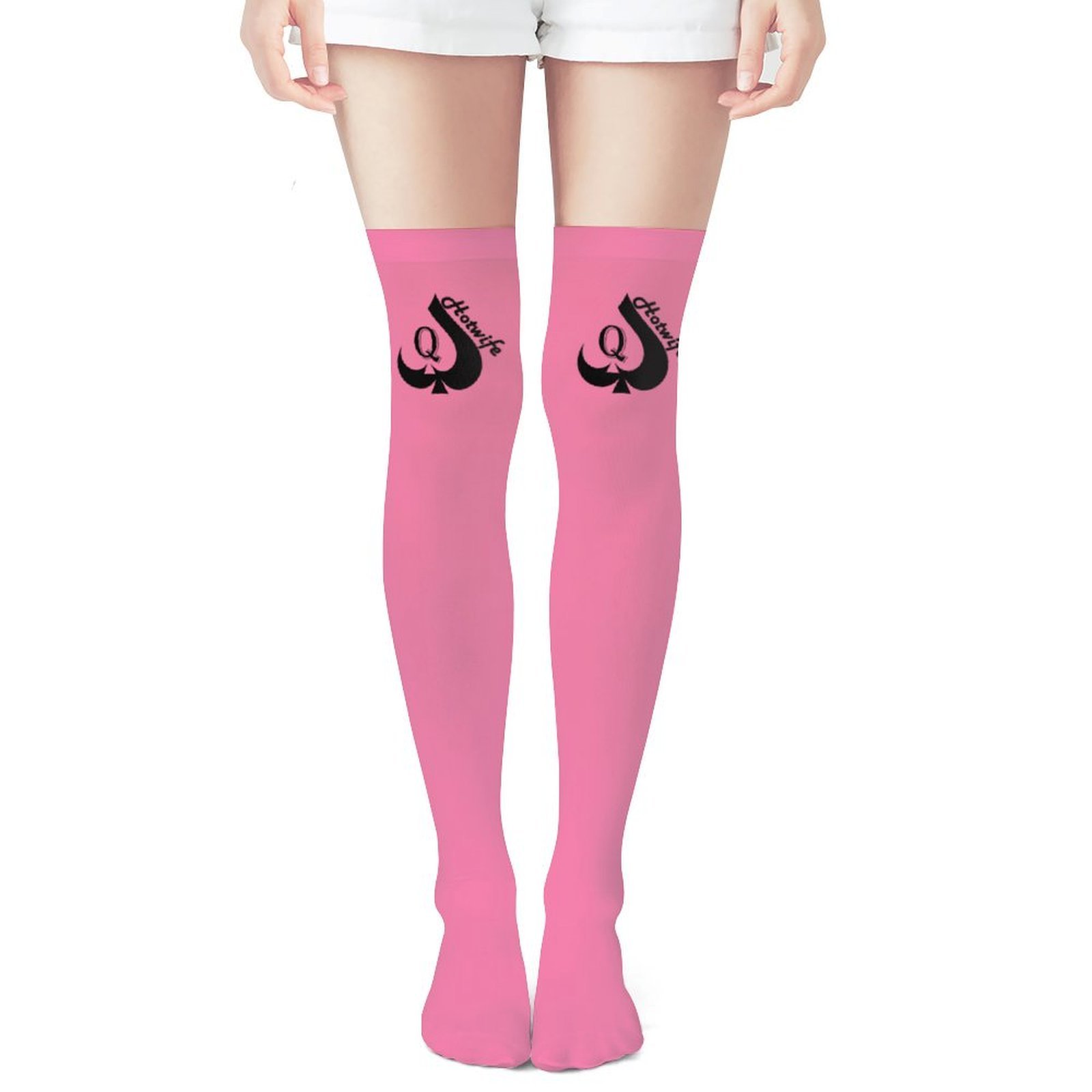 Kız stili yüksek tüp çoraplar  - Knee High Sock Women incelemesi ve fiyatı