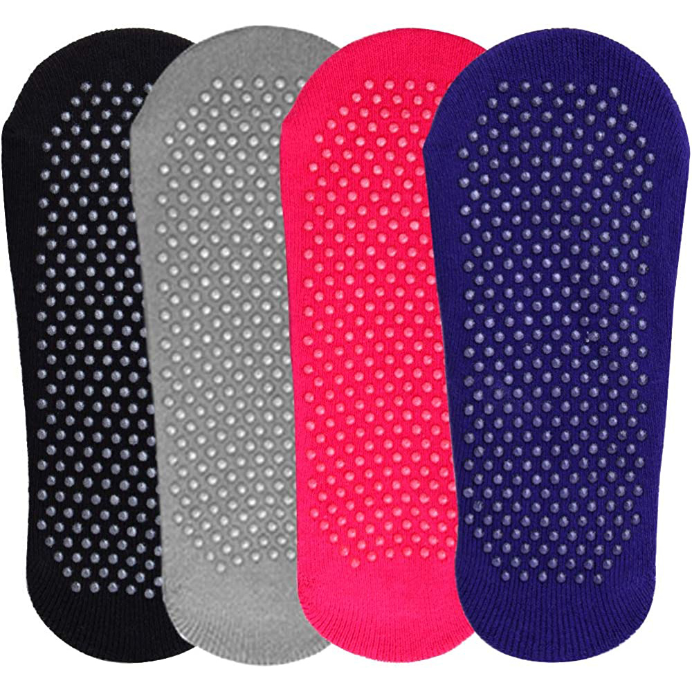 Backless kaymaz Fitness Pilate - Grip Sock Yoga incelemesi ve fiyatı