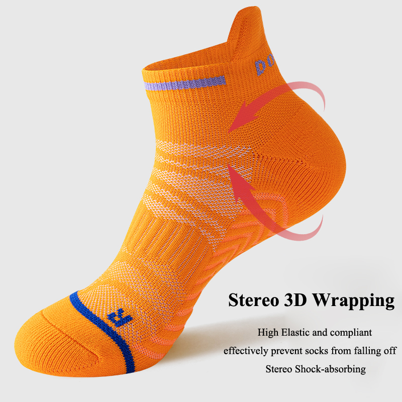 Yaz koşu çorapları nem emici n - Ankle Brace Sock incelemesi ve fiyatı