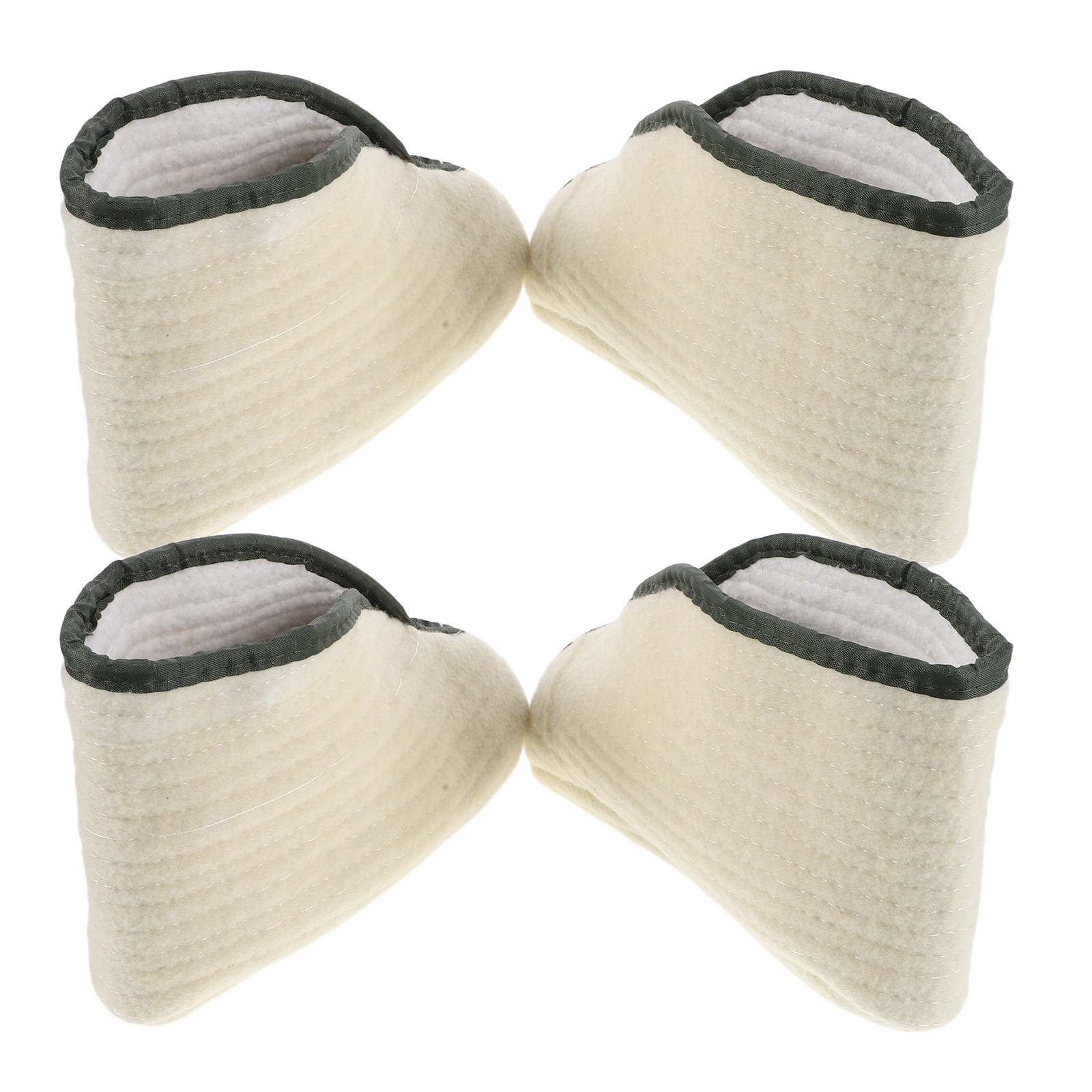 2 Çift Termal Kayak Botu Astar - Wool Hiking Sock incelemesi ve fiyatı