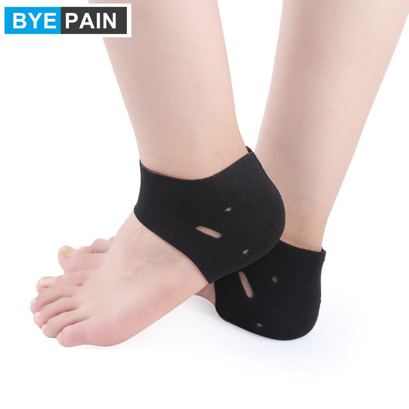 1 çift sıkıştırma Plantar fasi - Ankle Brace Sock incelemesi ve fiyatı