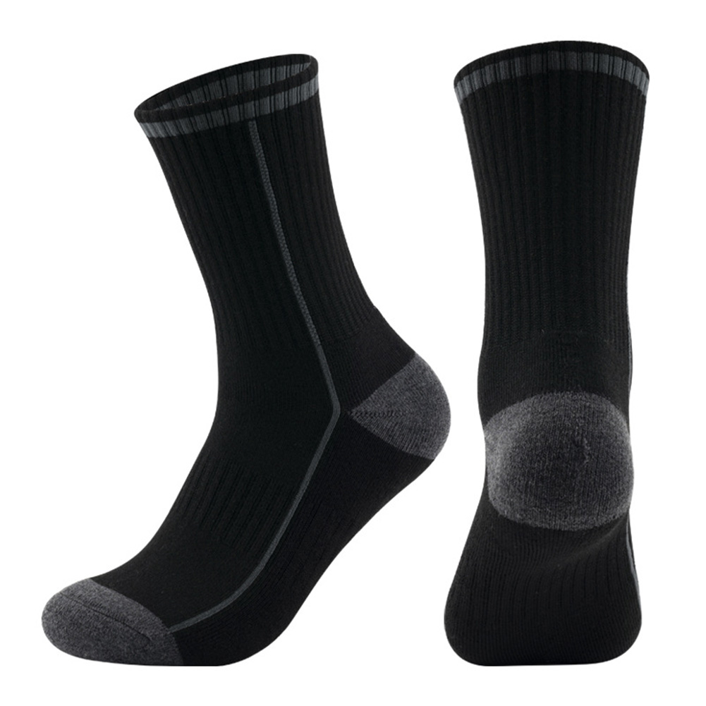 Yün Yürüyüş Çorapları Kalın Ka - Wool Hiking Sock incelemesi ve fiyatı