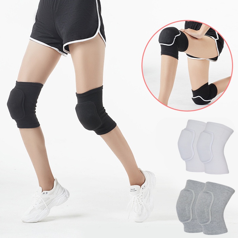Diz Pedleri Sıkıştırma Pedi Pa - Compression Sleeve Calf incelemesi ve fiyatı