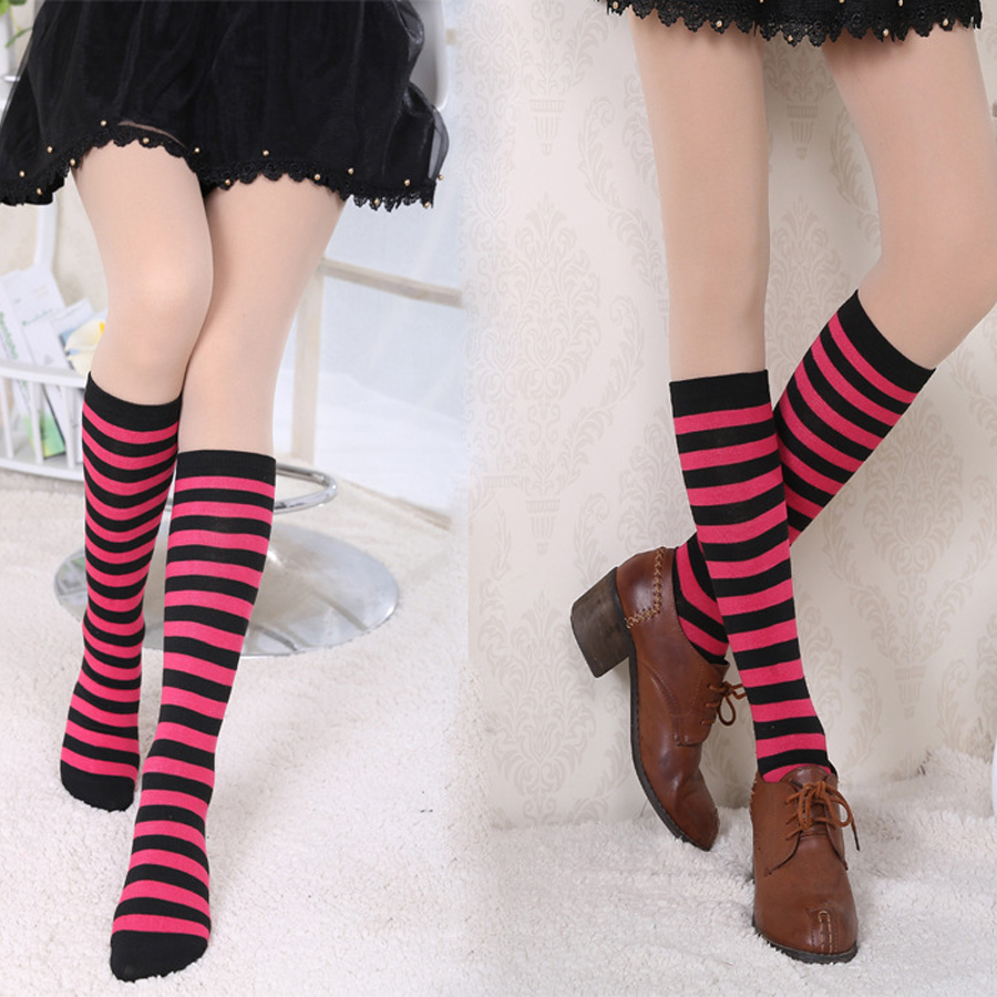 Kadınlar İçin Kışlık Sıcak Diz - Wool Hiking Sock incelemesi ve fiyatı