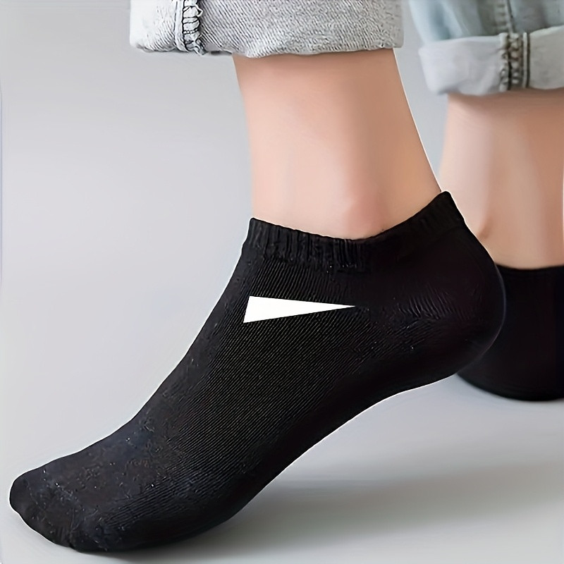 10/20 Çift Kadın Bilek Boyu Ço - Ankle Sock Low Cut incelemesi ve fiyatı