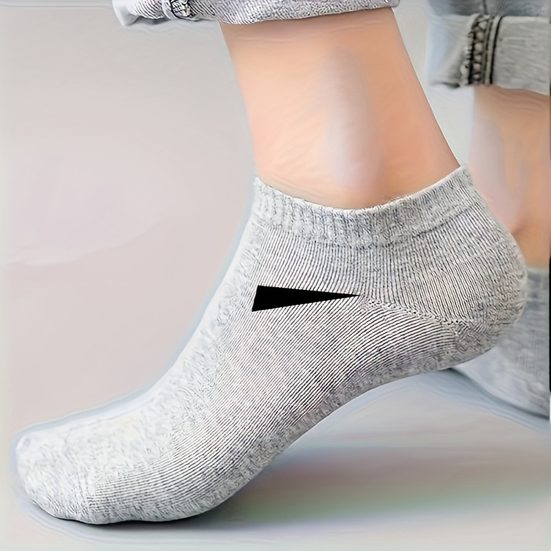 10/20 Çift Kadın Bilek Boyu Ço - Ankle Sock Low Cut incelemesi ve fiyatı