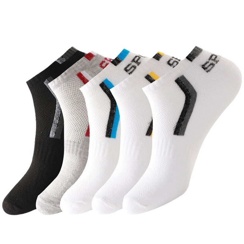 1 Çift Erkek Bilek Çorabı Pamu - Ankle Sock Low Cut incelemesi ve fiyatı