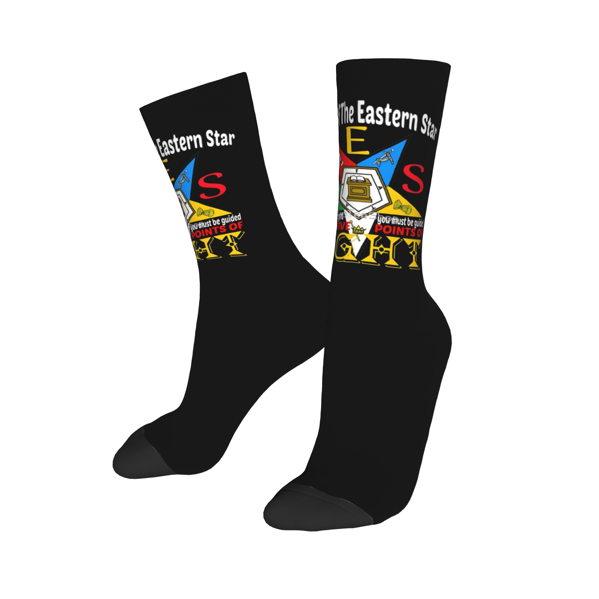 Özel f35dd394-b580-4dfe-a8cc-d - Dress Sock Men incelemesi ve fiyatı