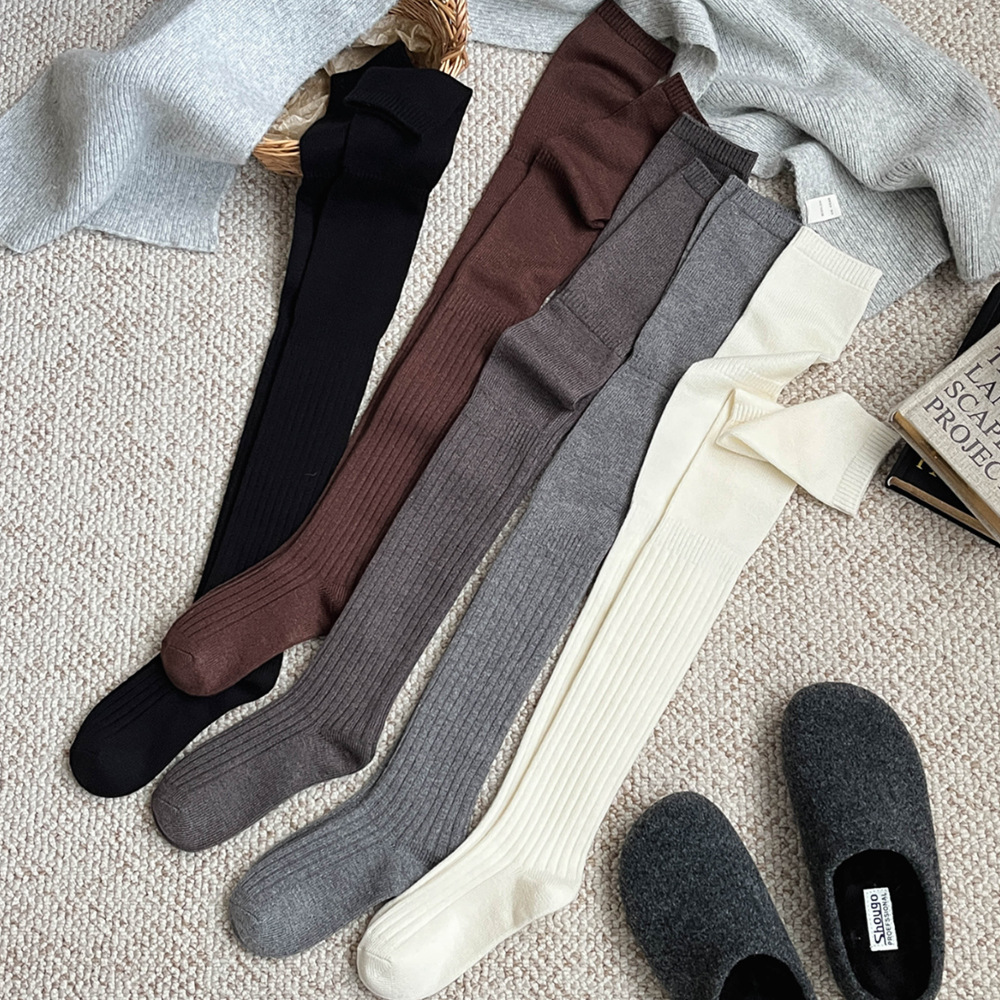 Kadınlar için Sıcak Ekstra Uzu - Boot Sock Slouchy incelemesi ve fiyatı
