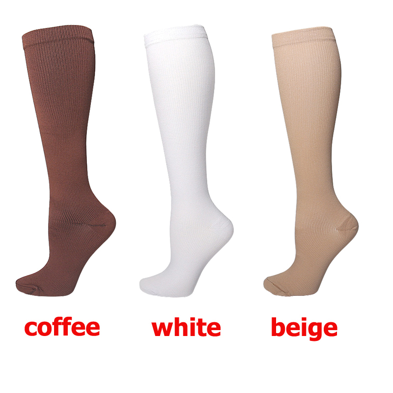 2 çift varis çorabı koşu spor  - Compression Sock Medical incelemesi ve fiyatı