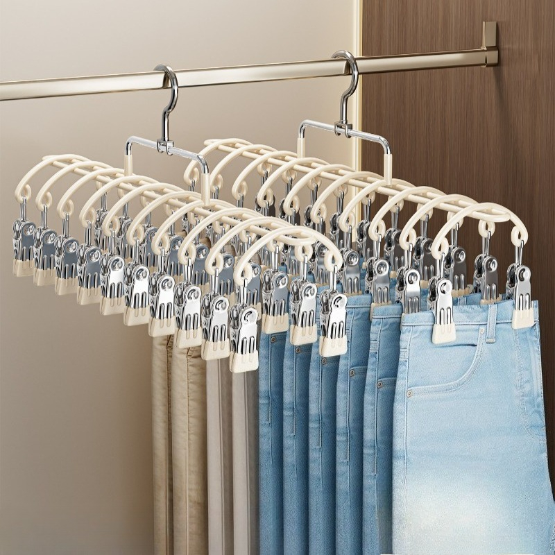 Klipsli Pantolon Askısı Kaymaz - Sock Organizer Tray incelemesi ve fiyatı