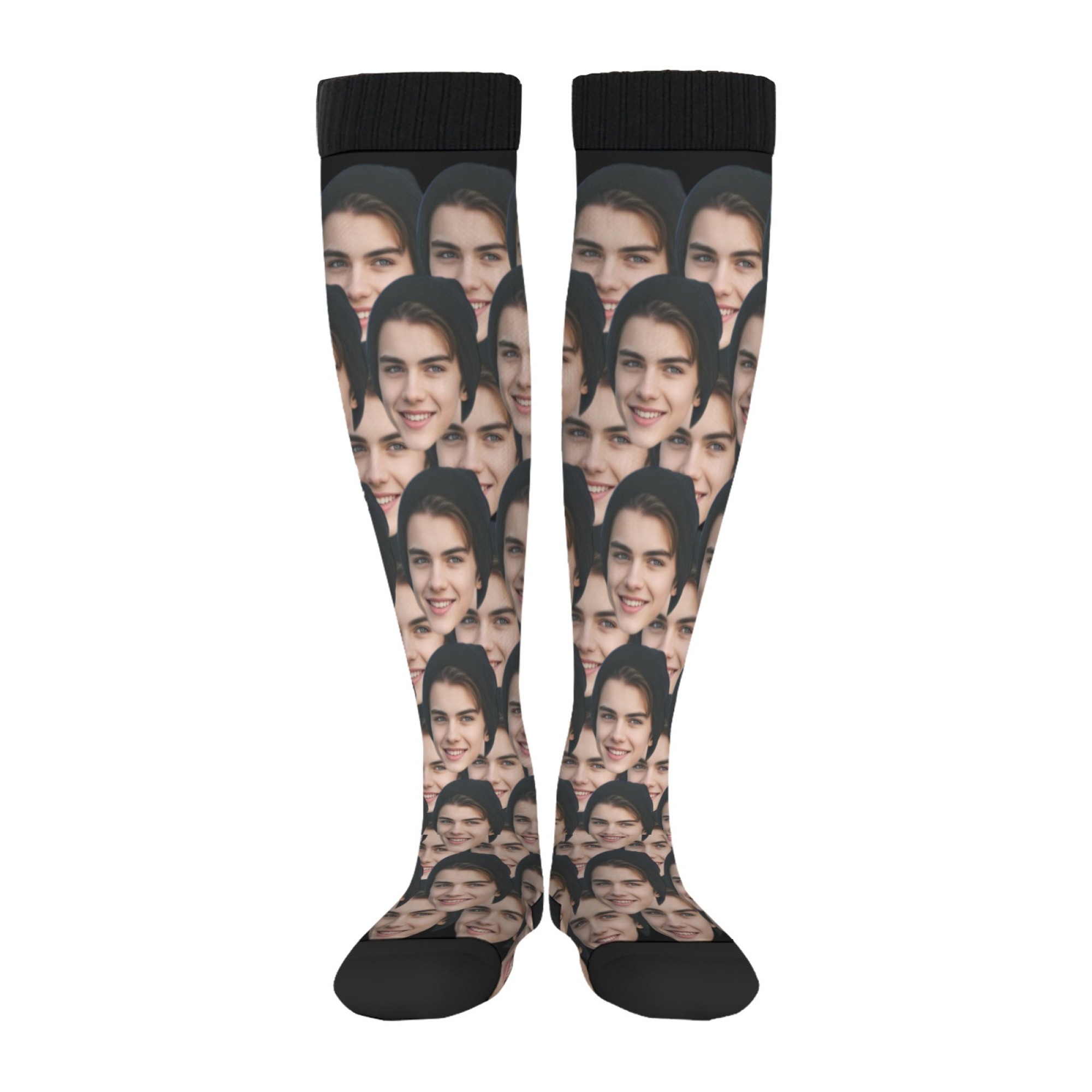 Erkekler ve kadınlar için özel - No Show Sock Women incelemesi ve fiyatı