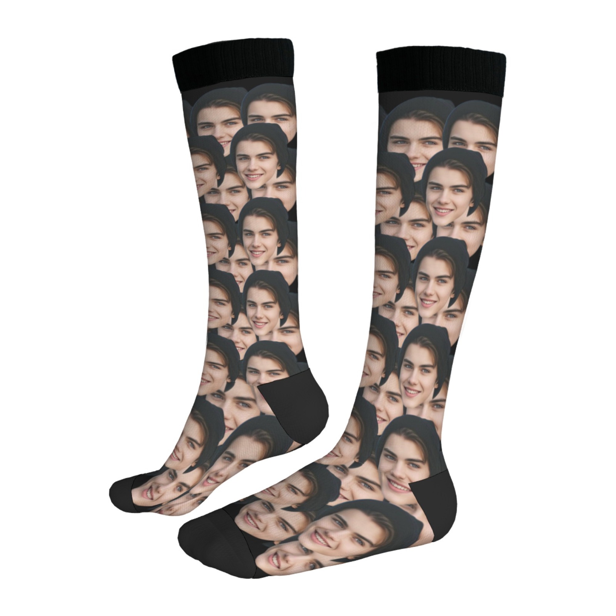Erkekler ve kadınlar için özel - No Show Sock Women incelemesi ve fiyatı