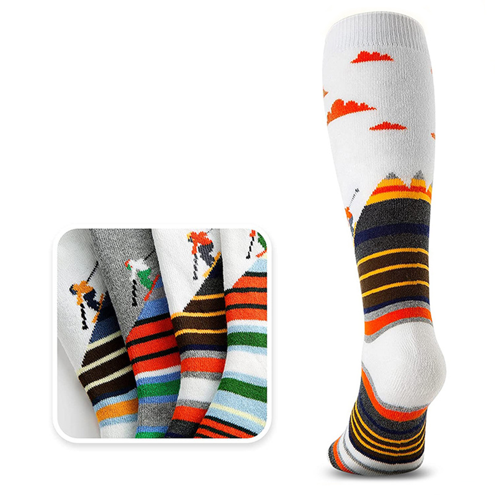 Hafif merinos yünü kayak çorap - Wool Hiking Sock incelemesi ve fiyatı