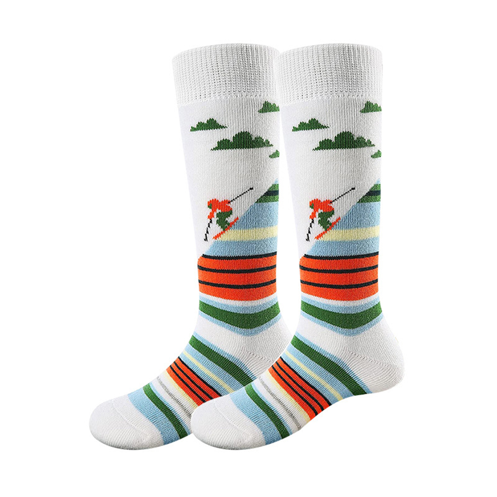 Hafif merinos yünü kayak çorap - Wool Hiking Sock incelemesi ve fiyatı