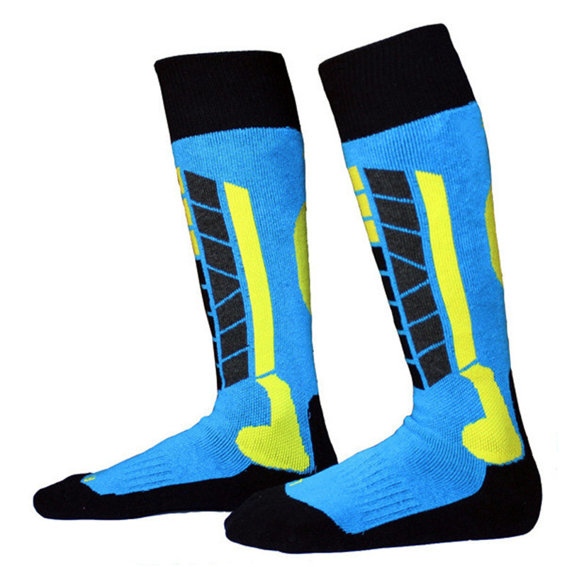Pamuk kayak erkekler termal kı - Thermal Sock Winter incelemesi ve fiyatı