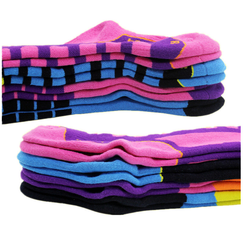 Pamuk kayak erkekler termal kı - Thermal Sock Winter incelemesi ve fiyatı