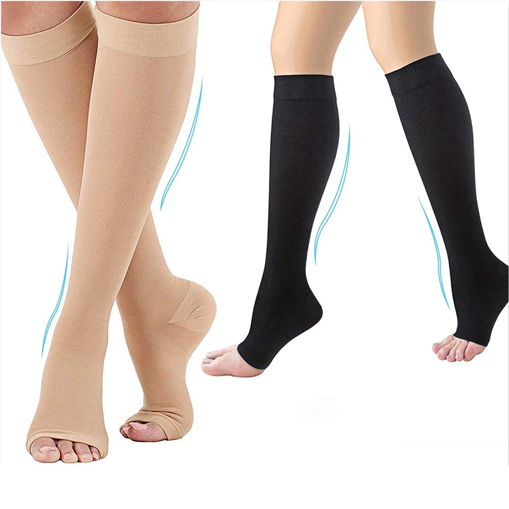 Varis çorabı S-XXL tıbbi varis - Compression Sock Medical incelemesi ve fiyatı