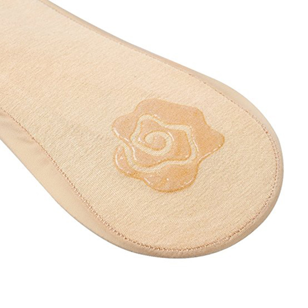 4 çift kadın ultra düşük görün - Invisibility Sock Loafer incelemesi ve fiyatı