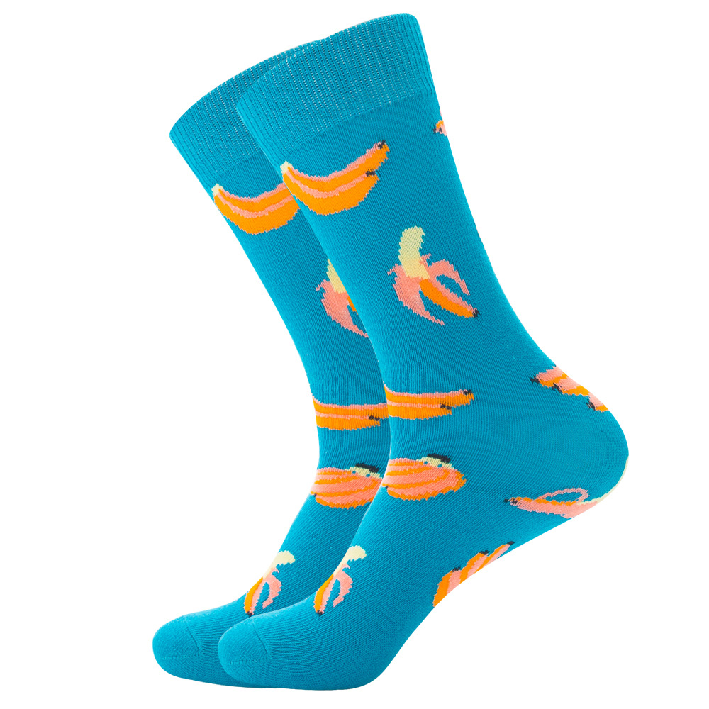 5 pairs lot paketi erkek kadın - Cotton Crew Sock Pack incelemesi ve fiyatı