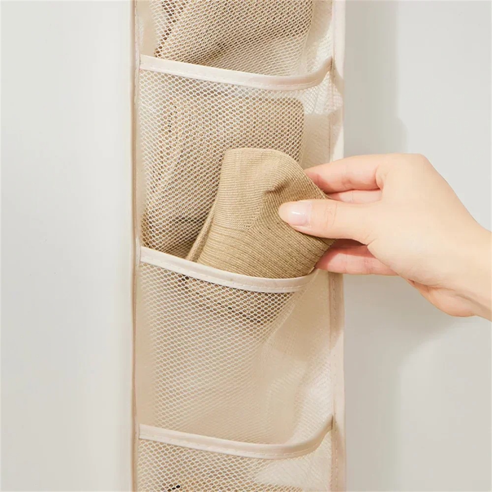 Çok Katmanlı Saklama Askılı Sa - Sock Organizer Tray incelemesi ve fiyatı
