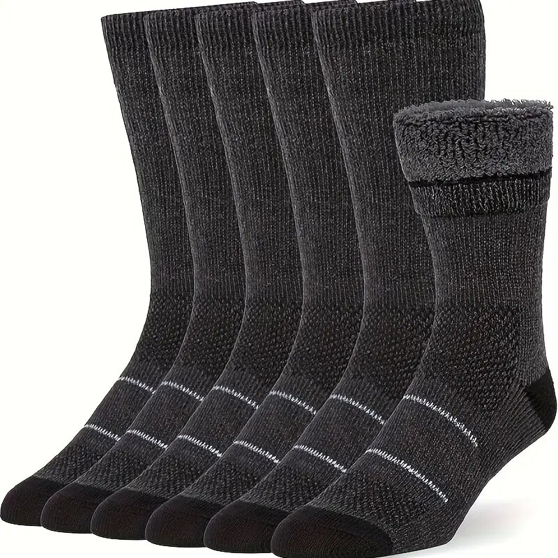 Merino Yürüyüş Çorapları, Kışl - Wool Hiking Sock incelemesi ve fiyatı